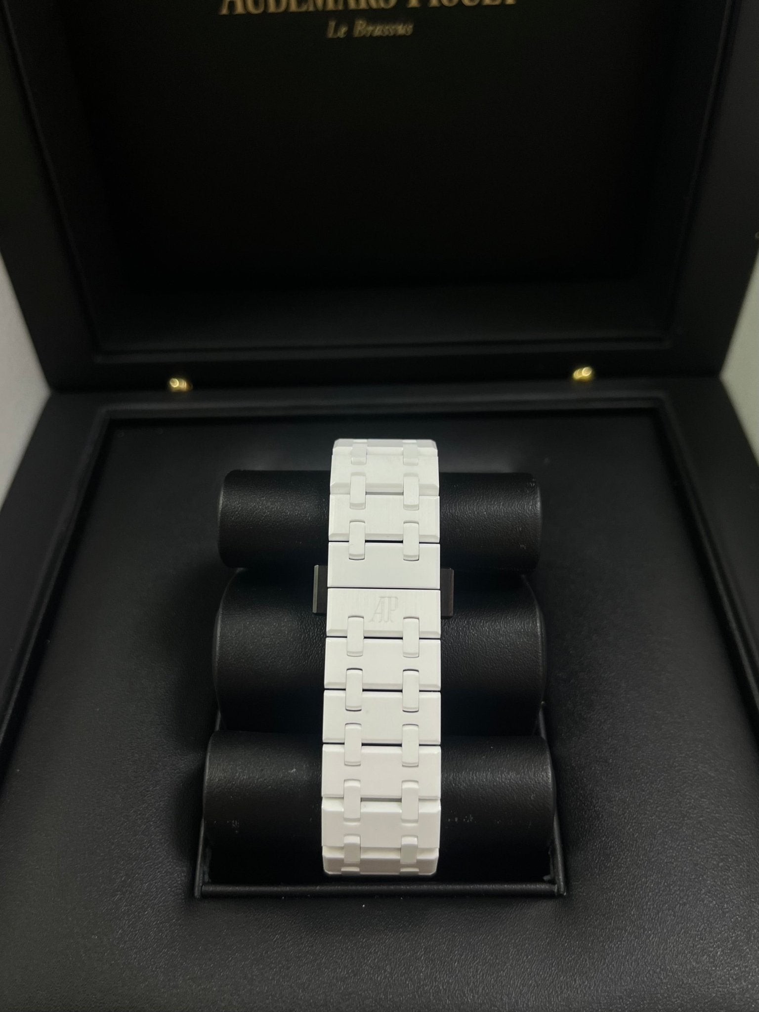 Watch 4