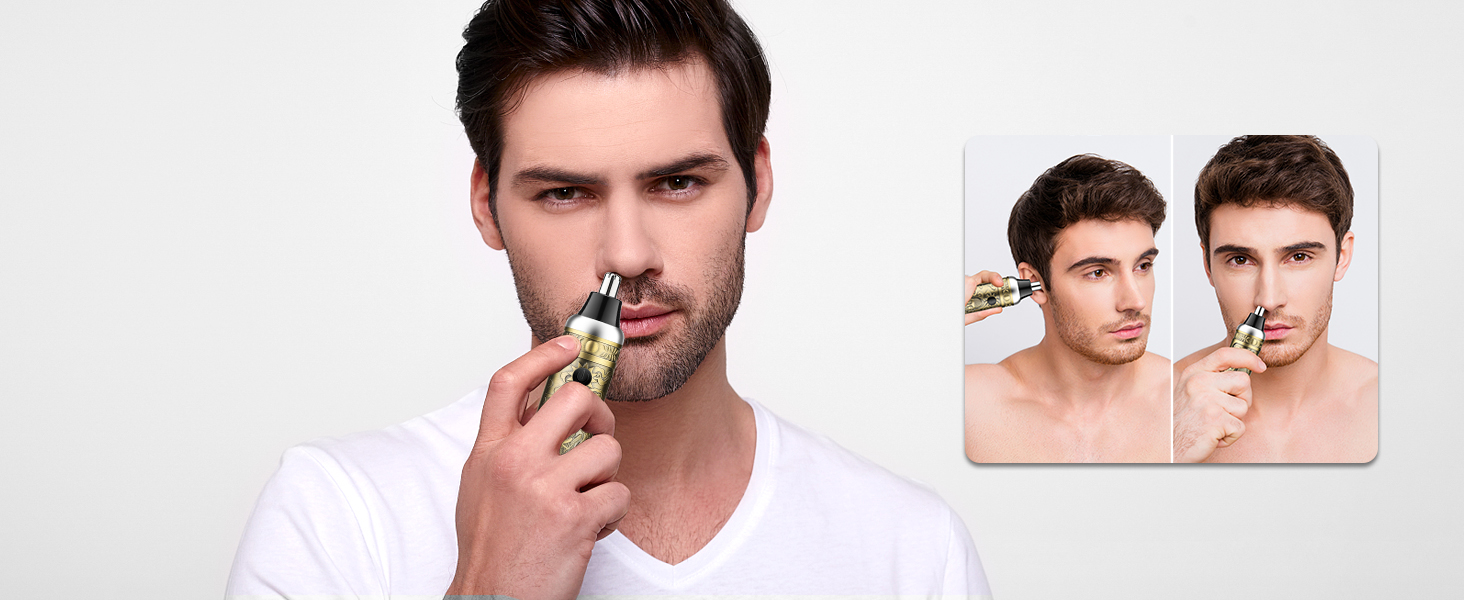 men's electric shavers on sale