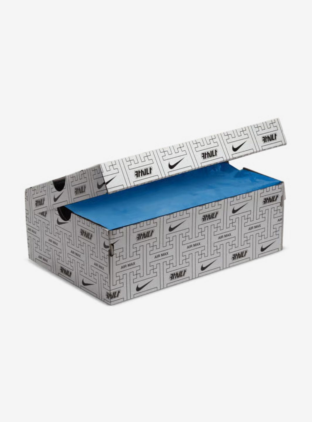 Nike Air Max 1 Kasina Won-Ang Orange、NIKE、Cacoeks