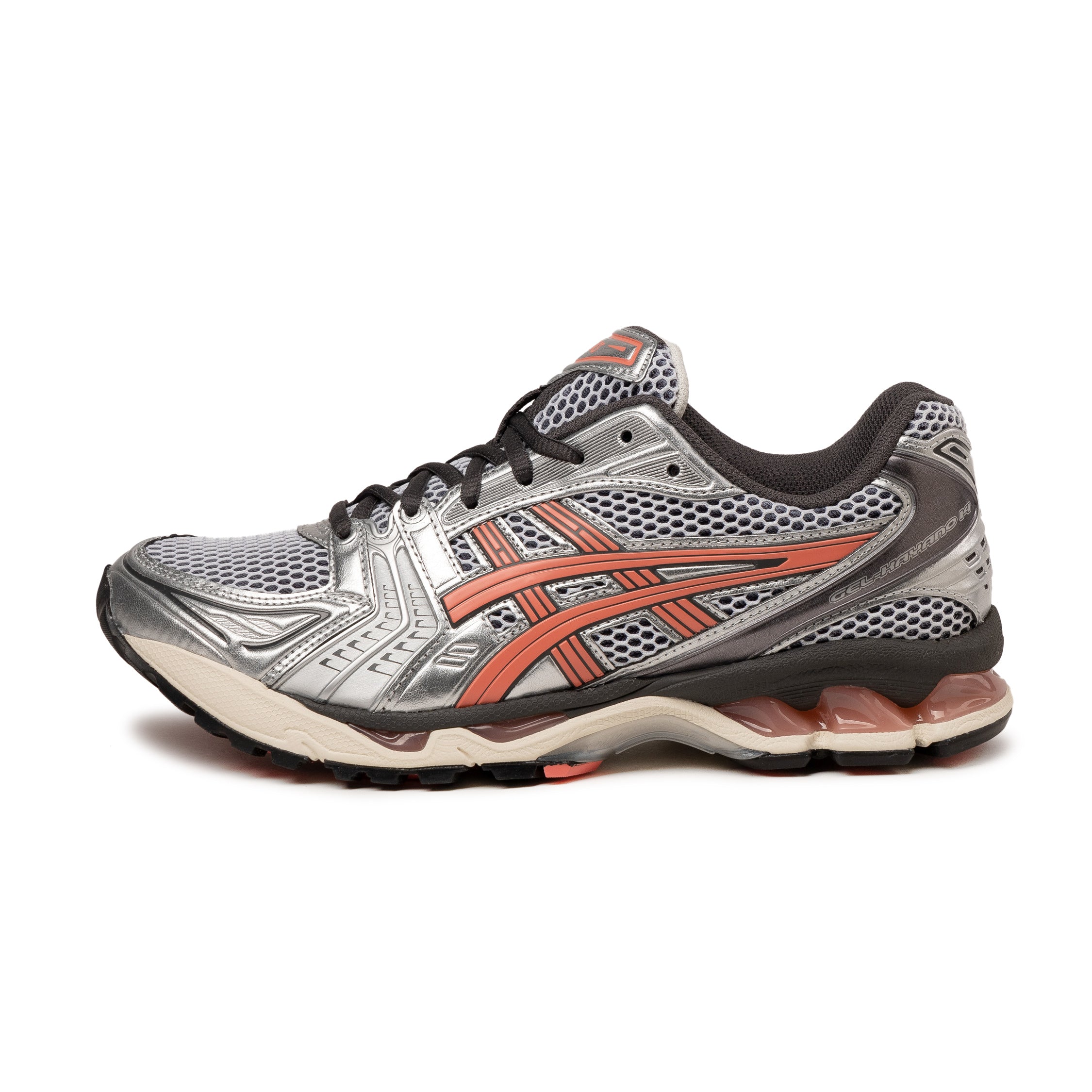 Asics GEL-Kayano 14、mysite、Cacoeks