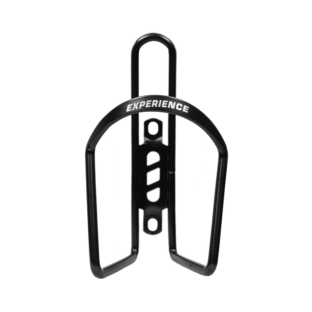 FREE Bottle Holder with Adapter ($15 Value)、mySite、bearsvspackers