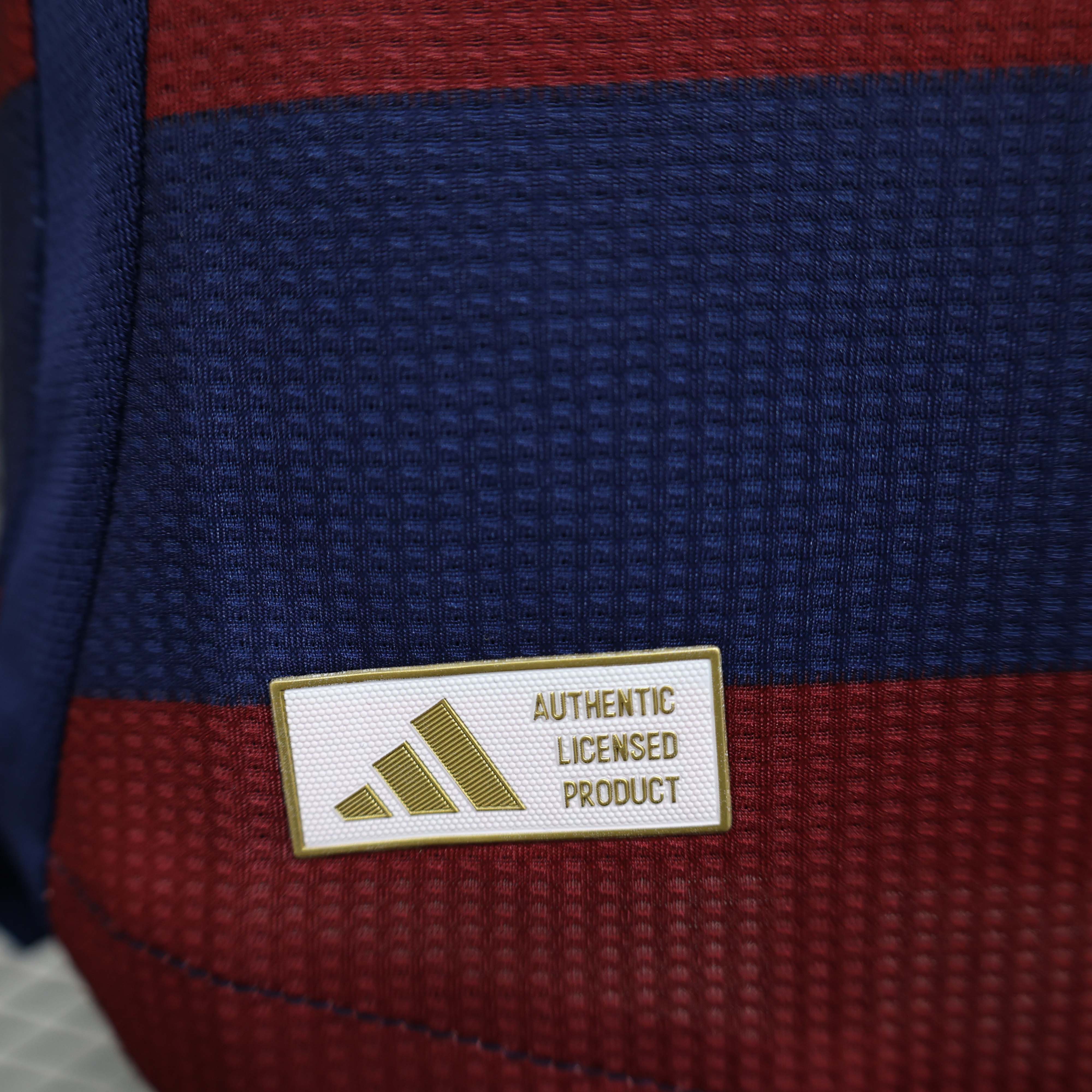 2024/2025 Player Version Newcastle United Away Football Shirt 1:1 Thai Quality:football jersey mysite: unitedjerseyfootball 邓江浪:football