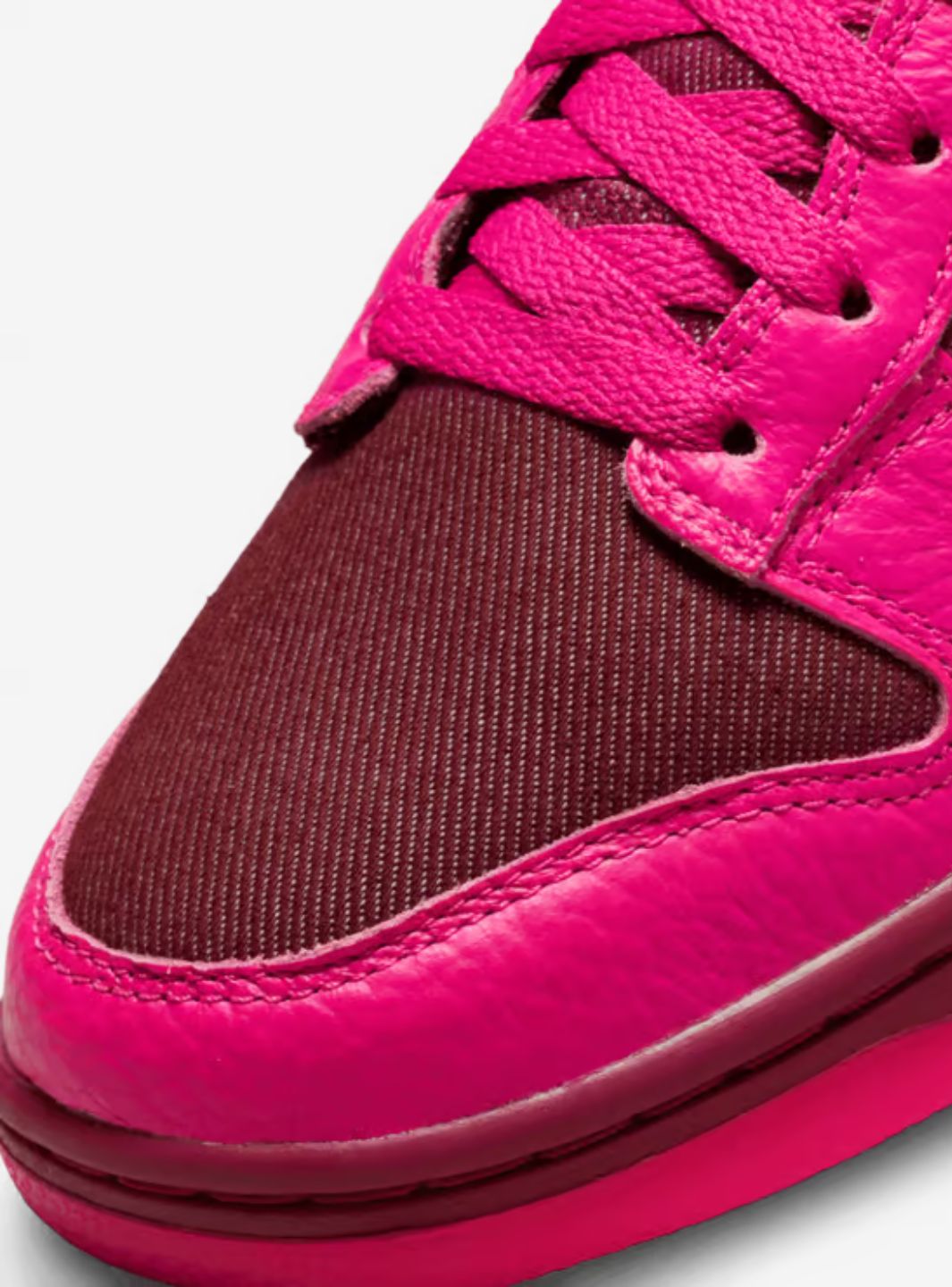 Nike Dunk Low Valentine's Day (2022) (W)、NIKE、Cacoeks