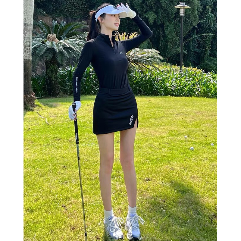 TITLESIT TAYLORMADE G/FORE GOLF BAG