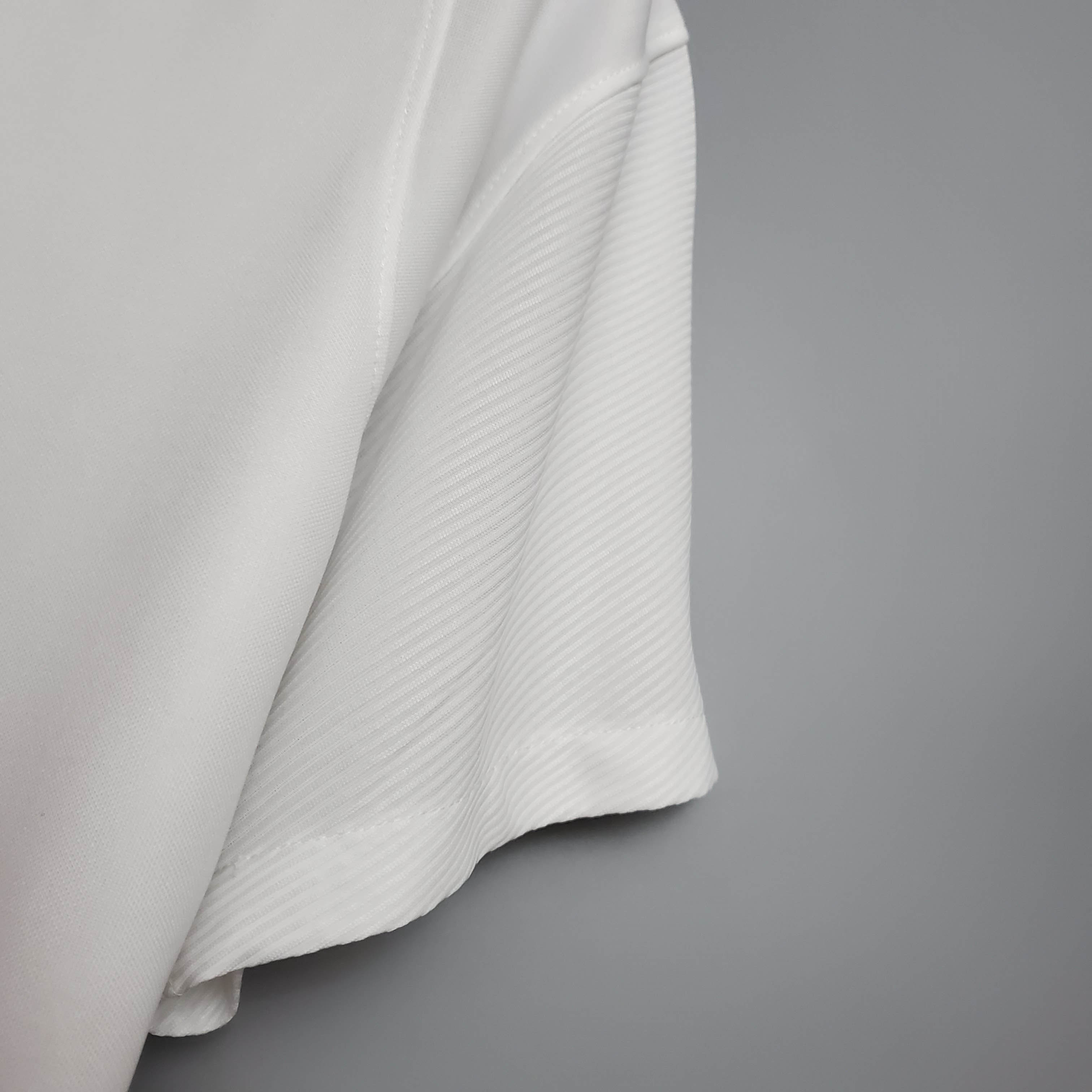 2020/2021 Retro Psg Paris Saint-Germain Away:football jersey mysite: unitedjerseyfootball 邓江浪:football