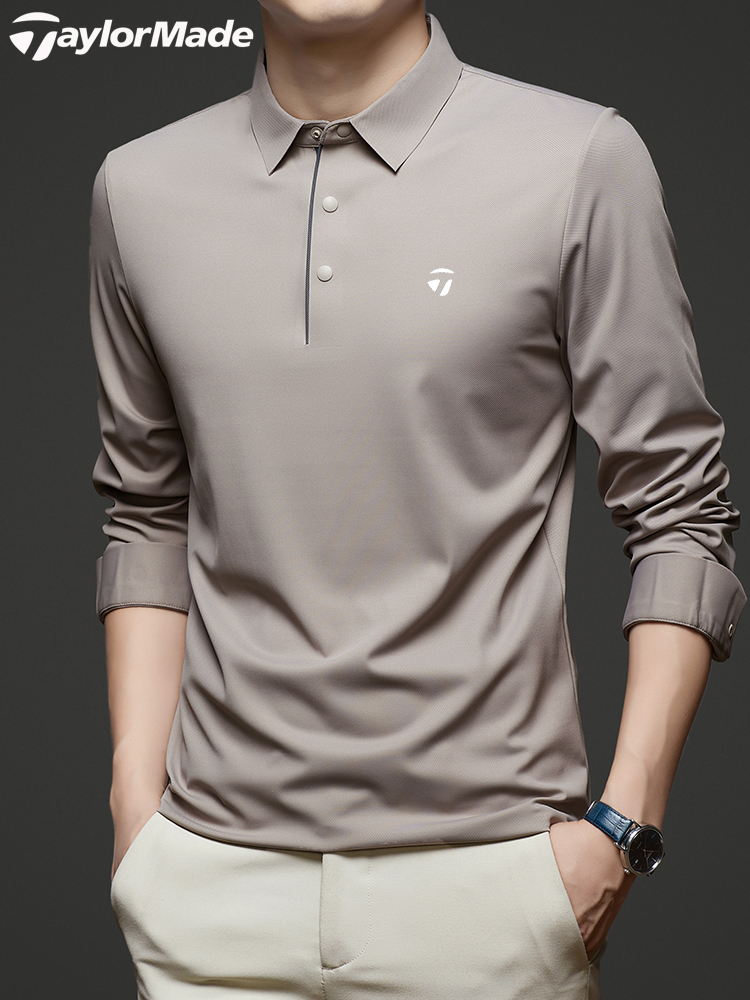 TITLESIT TAYLORMADE G/FORE GOLF BAG