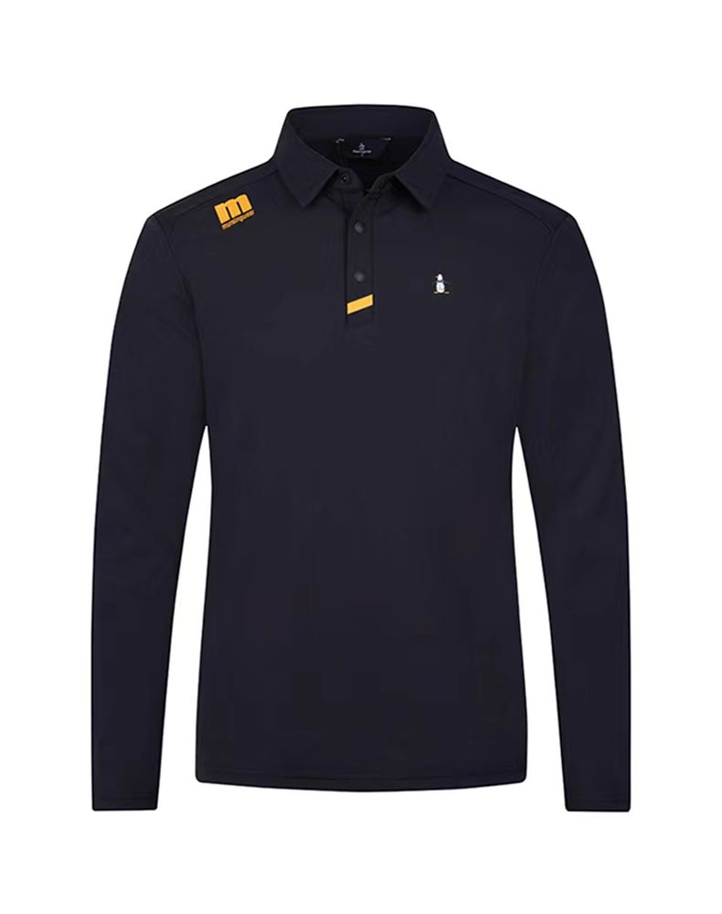 TITLESIT TAYLORMADE G/FORE GOLF BAG