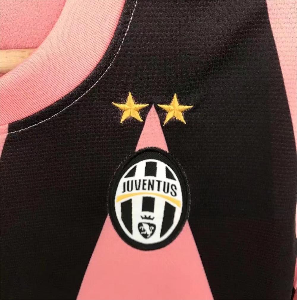 2011/2012 Retro Juventus Away Soccer Jersey 1:1 Thai Quality:football jersey mysite: unitedjerseyfootball 邓江浪:football