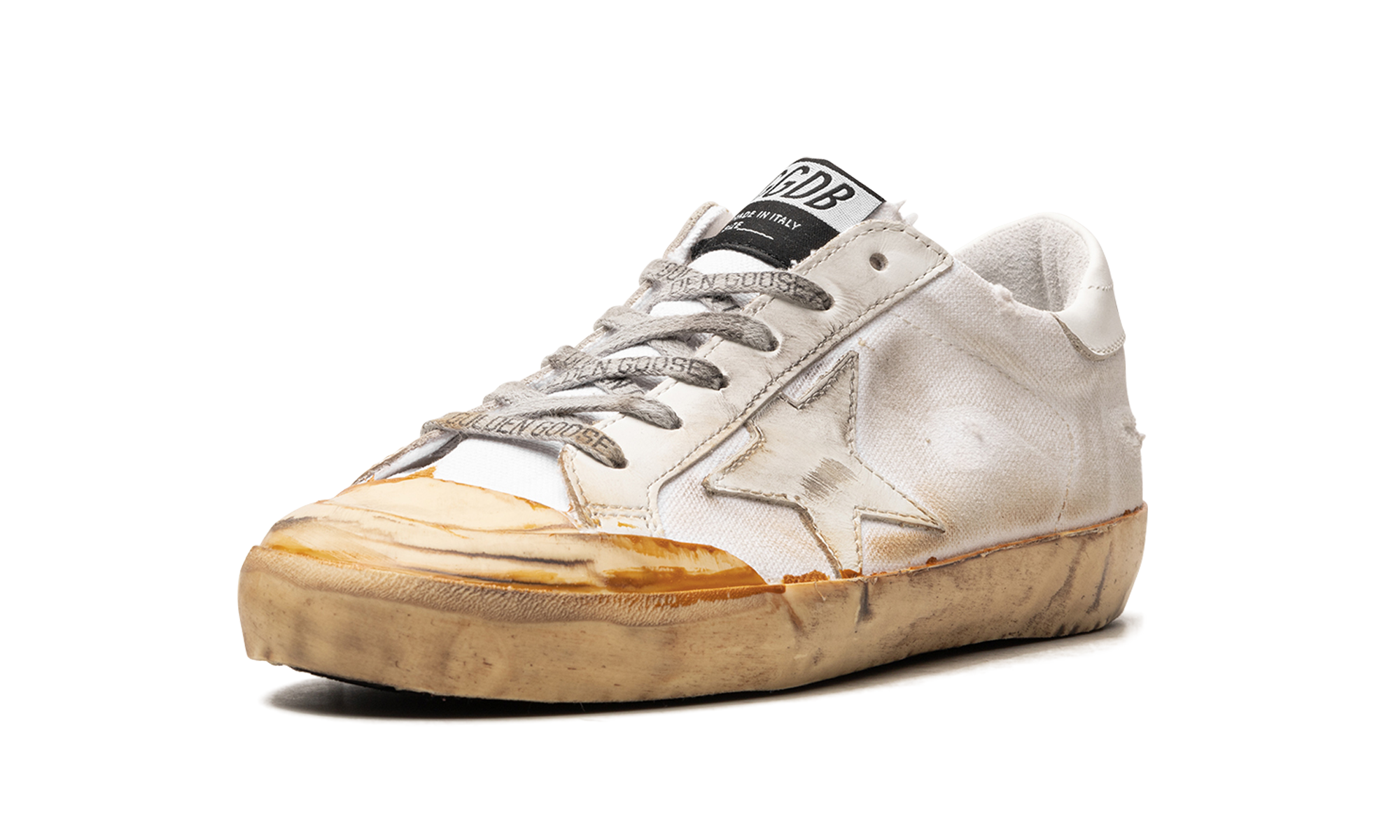 SUPER-STAR PENSTAR CAPTOE WMNS "WHITE/BEIGE"、mysite、Cacoeks