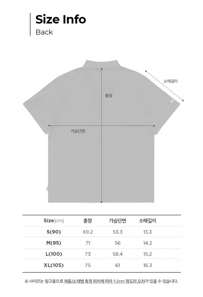 TITLESIT TAYLORMADE G/FORE GOLF BAG