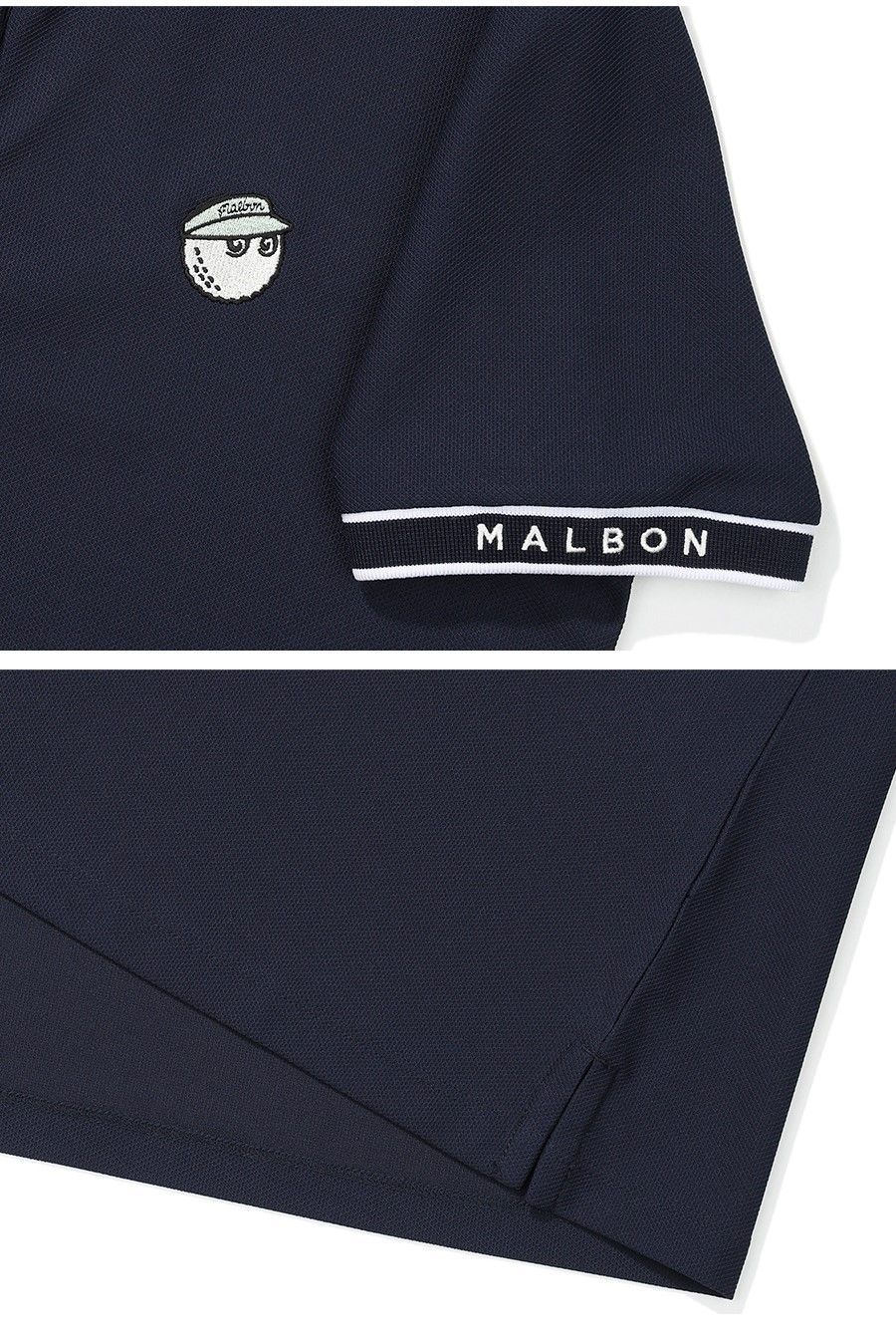 TITLESIT TAYLORMADE G/FORE GOLF BAG