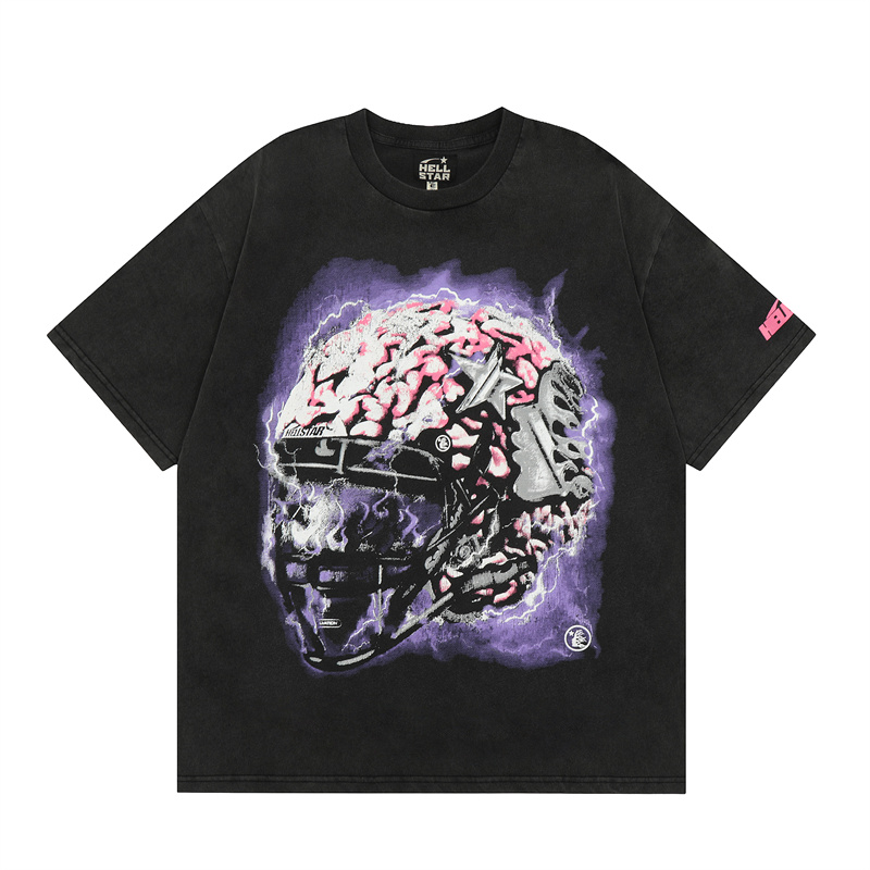 33_88 Hellstar T-shirt、mysite、Cacoeks