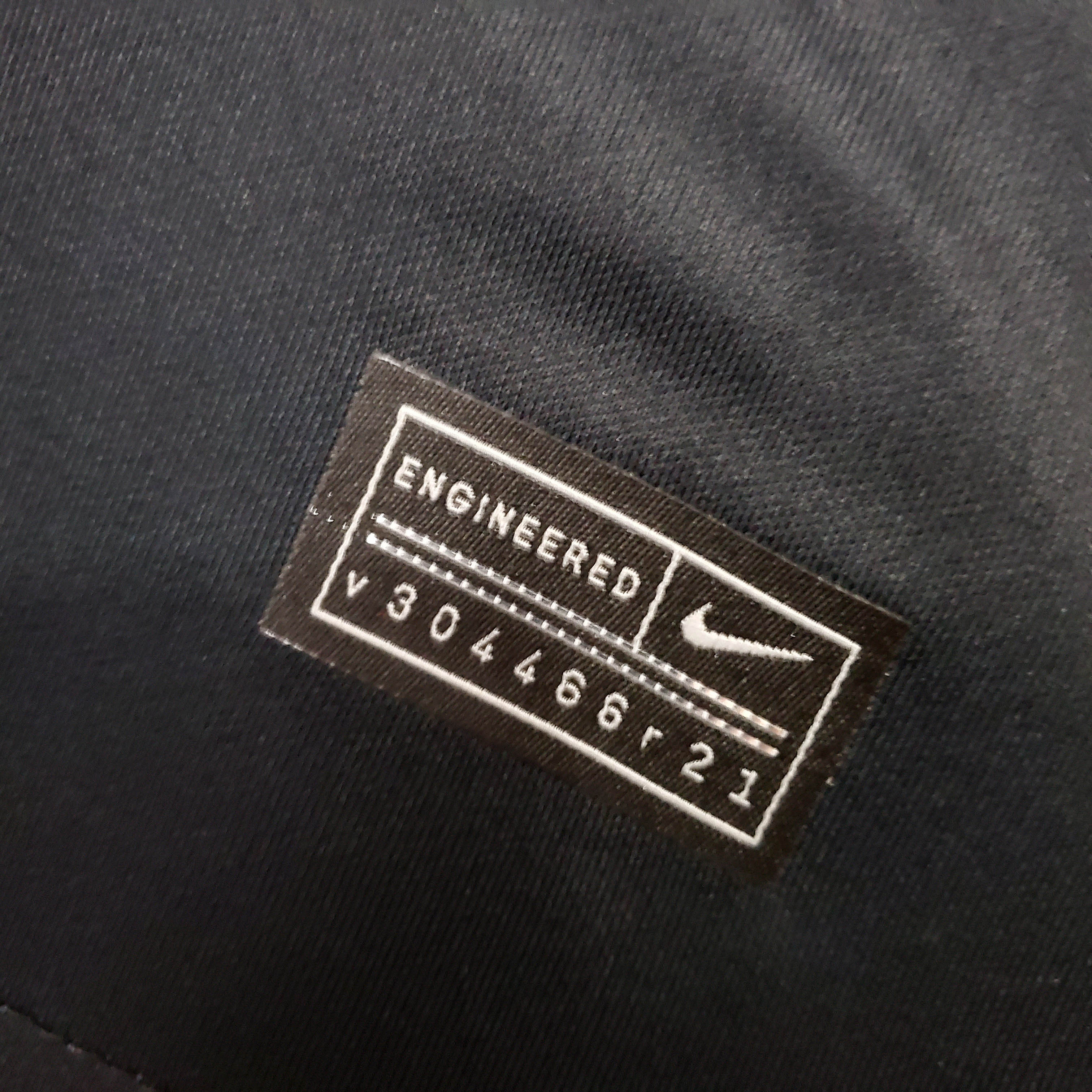 2021 / 2022 Football Shirt Psg Paris Saint-Germain Third Away:football jersey mysite: unitedjerseyfootball 邓江浪:football