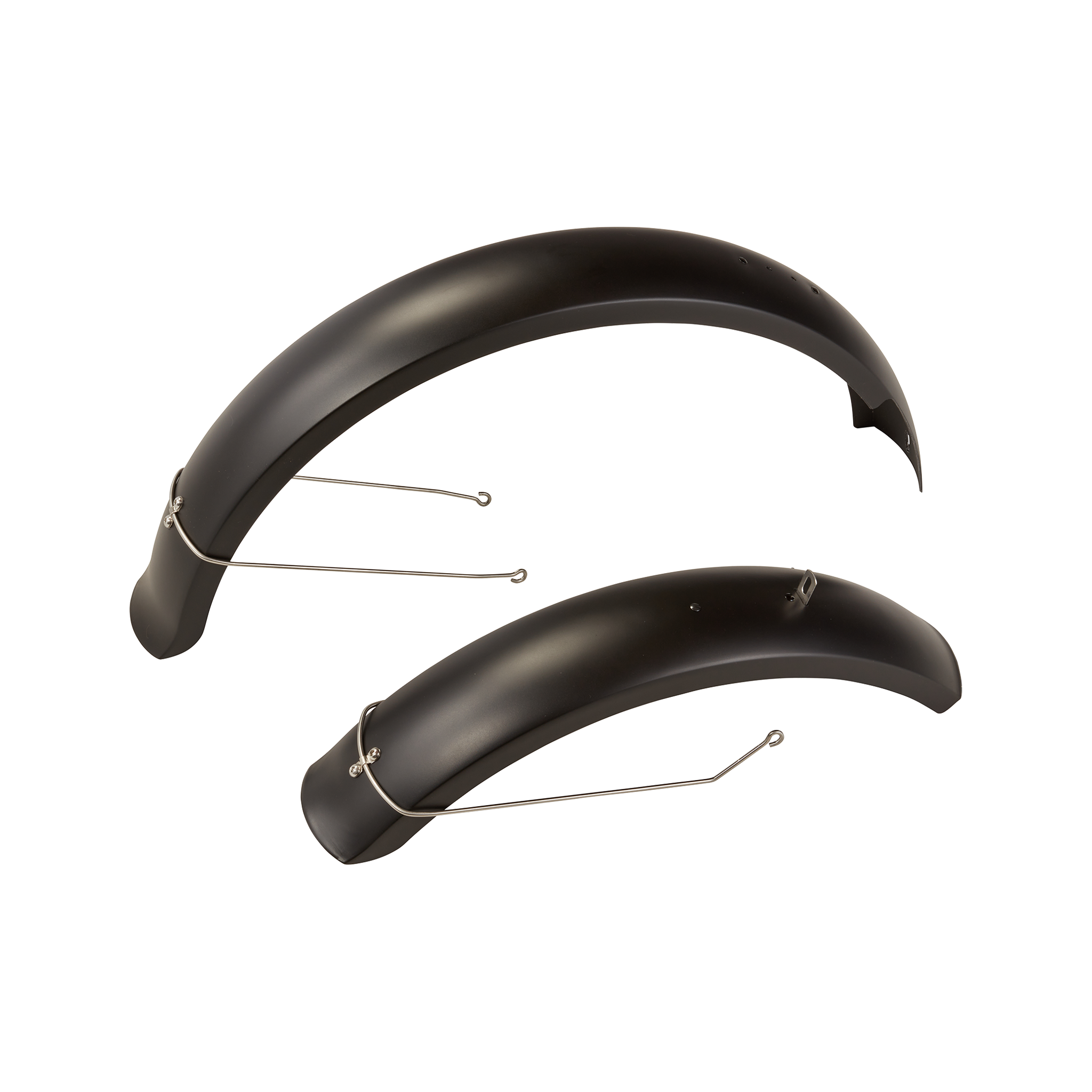 RadMini Full Fenders、mySite、bearsvspackers