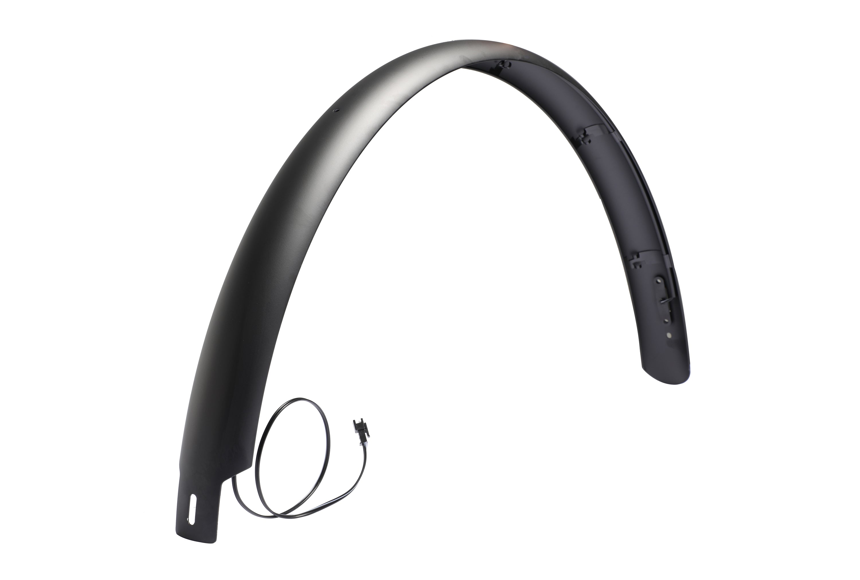 Aventon Fender、mySite、bearsvspackers