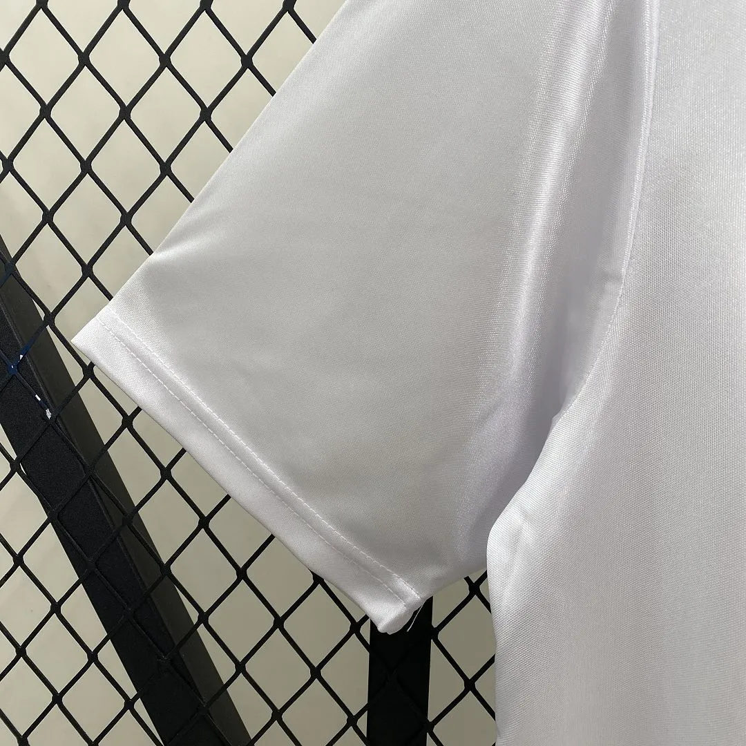 87-90 Sevilla Home soccer jersey-Retro version: Ajax 24-25 Home Stadium Jersey - Fans Version mysite: Adidas luxuryfootballshirts.com: https://www.luxuryfootballshirts.com/