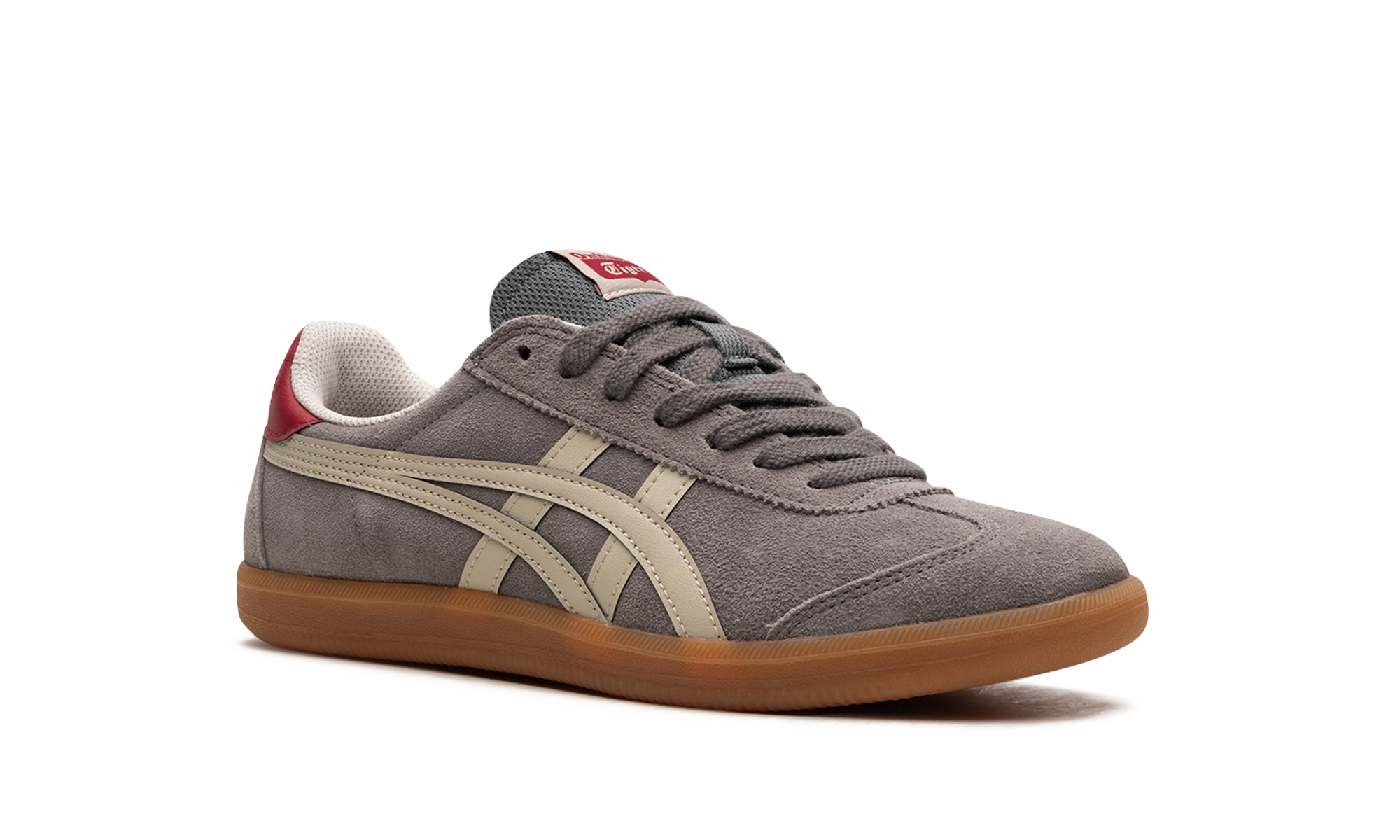 Tokuten "Grey White"、mysite、Cacoeks