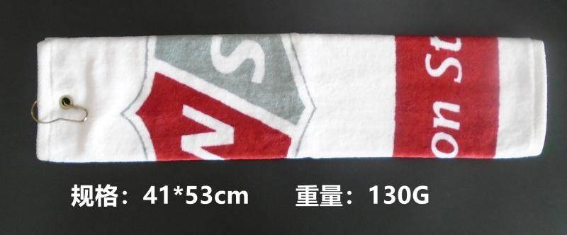 TITLESIT TAYLORMADE G/FORE GOLF BAG