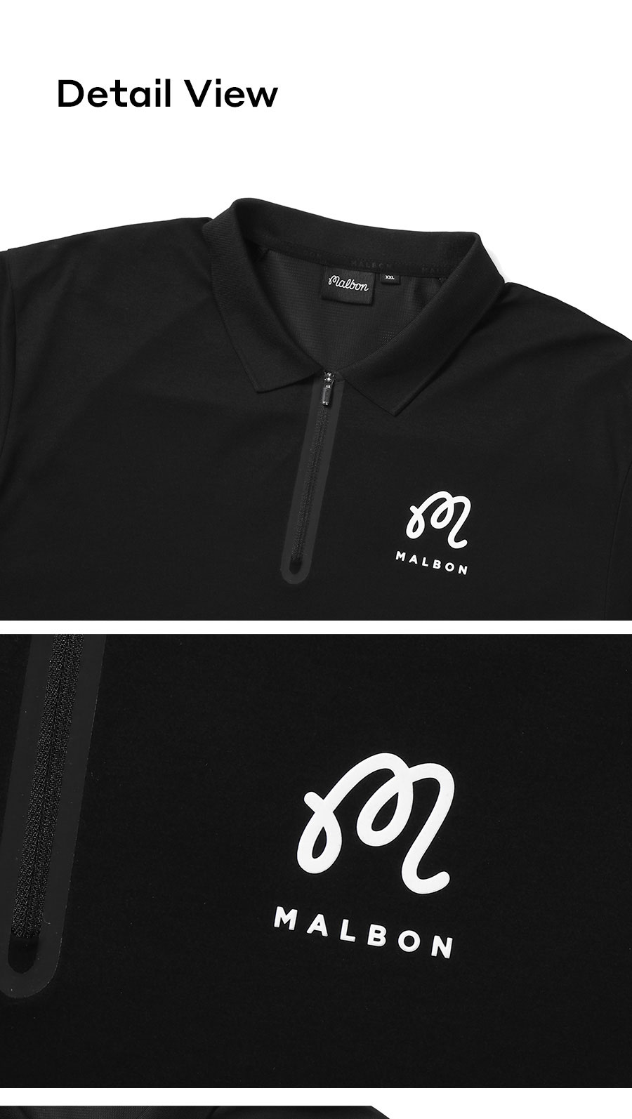 TITLESIT TAYLORMADE G/FORE GOLF BAG