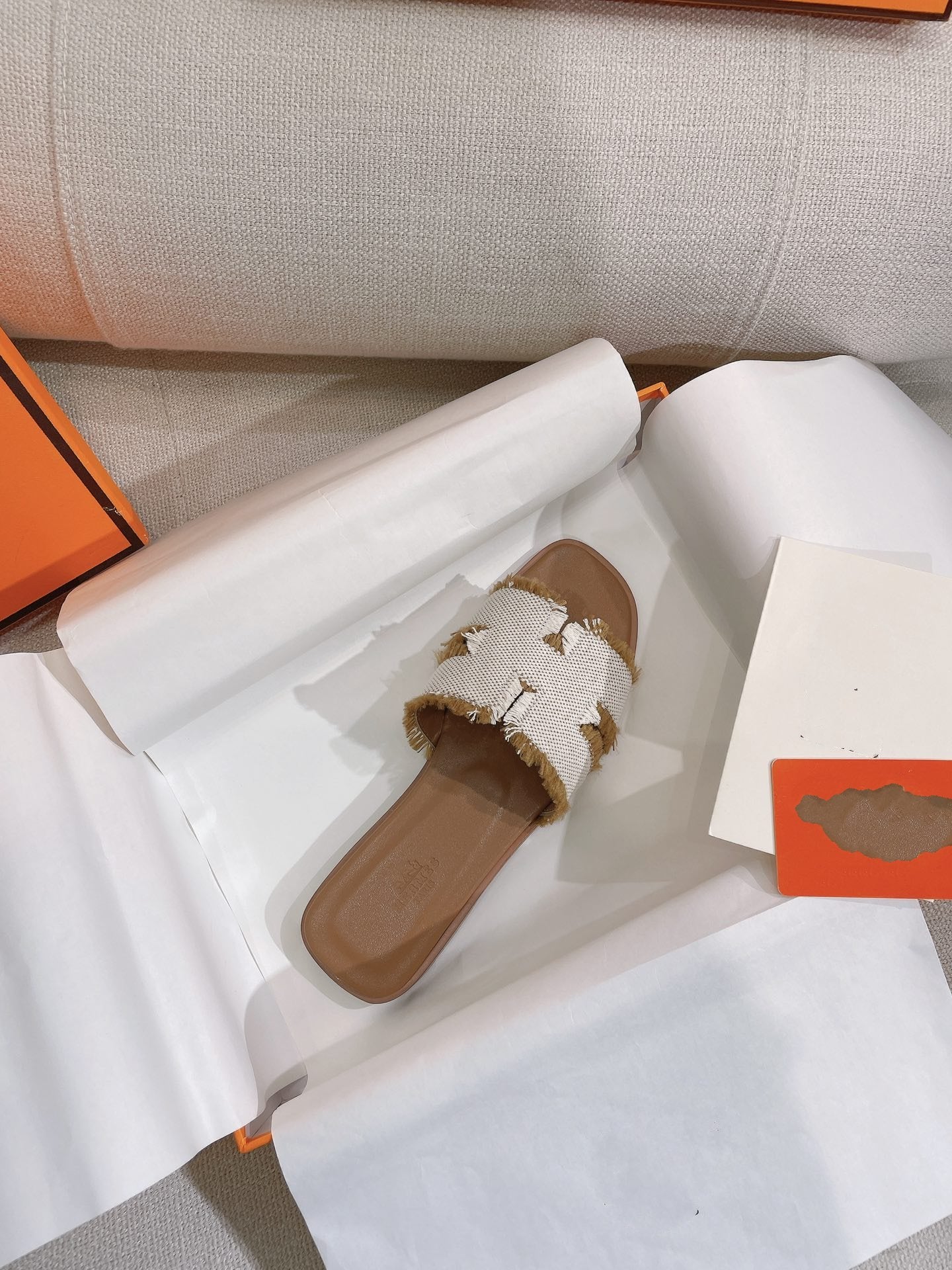 0RAN SANDAL GRAY CLOUD CANVAS、mysite、Cacoeks