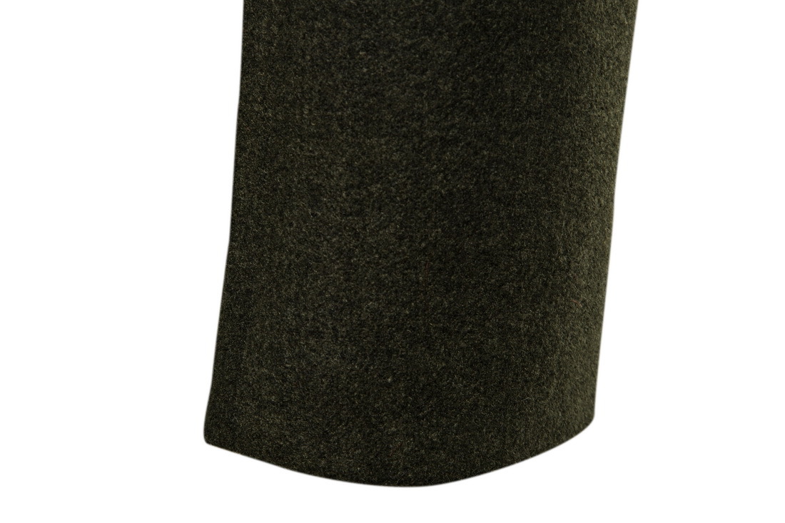 YF24 66#墨绿�?(7).JPG