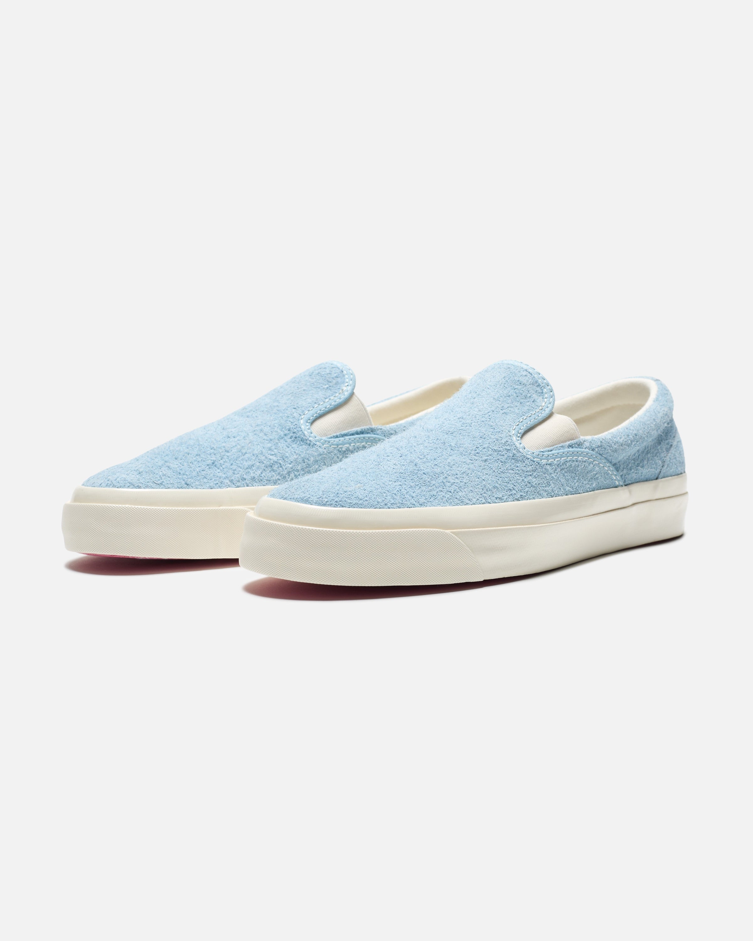 CONVERSE X GOLF* ONE STAR CC SLIP PRO - FORGETMENOT