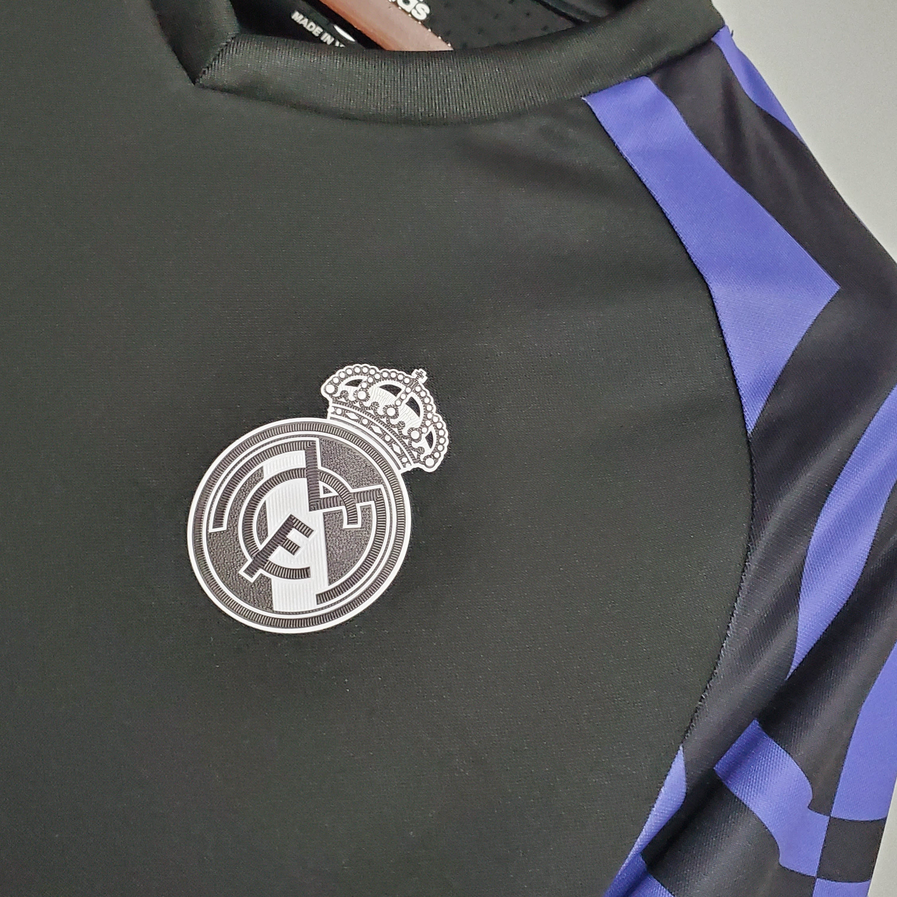 2016/2017 Retro Real Madrid Third Away:football jersey mysite: unitedjerseyfootball 邓江浪:football