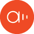 JBL Tour Pro 3 Automatically connect to the world around you or have a chat - Image