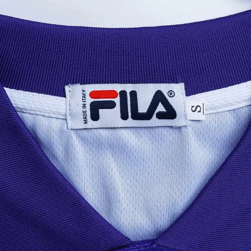 99-00 Fiorentina Home soccer jersey- Retro version: Ajax 24-25 Home Stadium Jersey - Fans Version mysite: Adidas luxuryfootballshirts.com: https://www.luxuryfootballshirts.com/