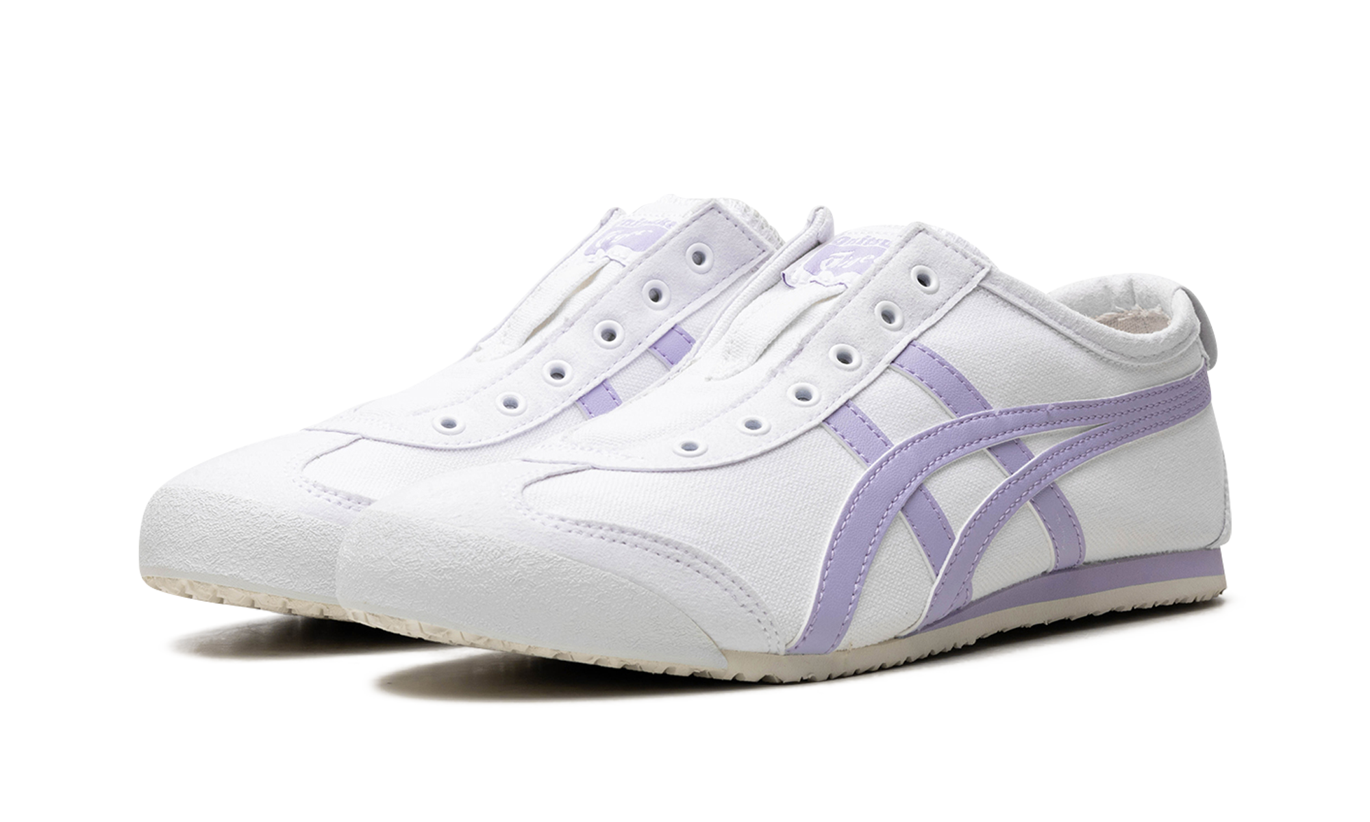 Mexico 66 "White / Purple"、mysite、Cacoeks