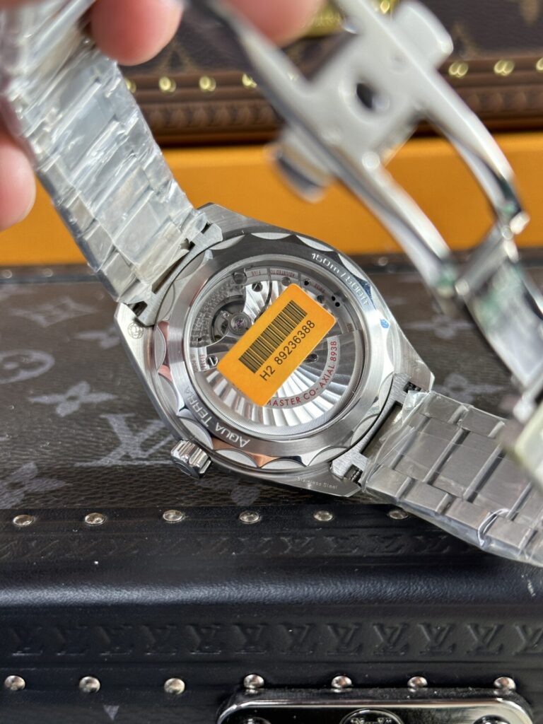 Đồng Hồ Omega REp 11 (3)