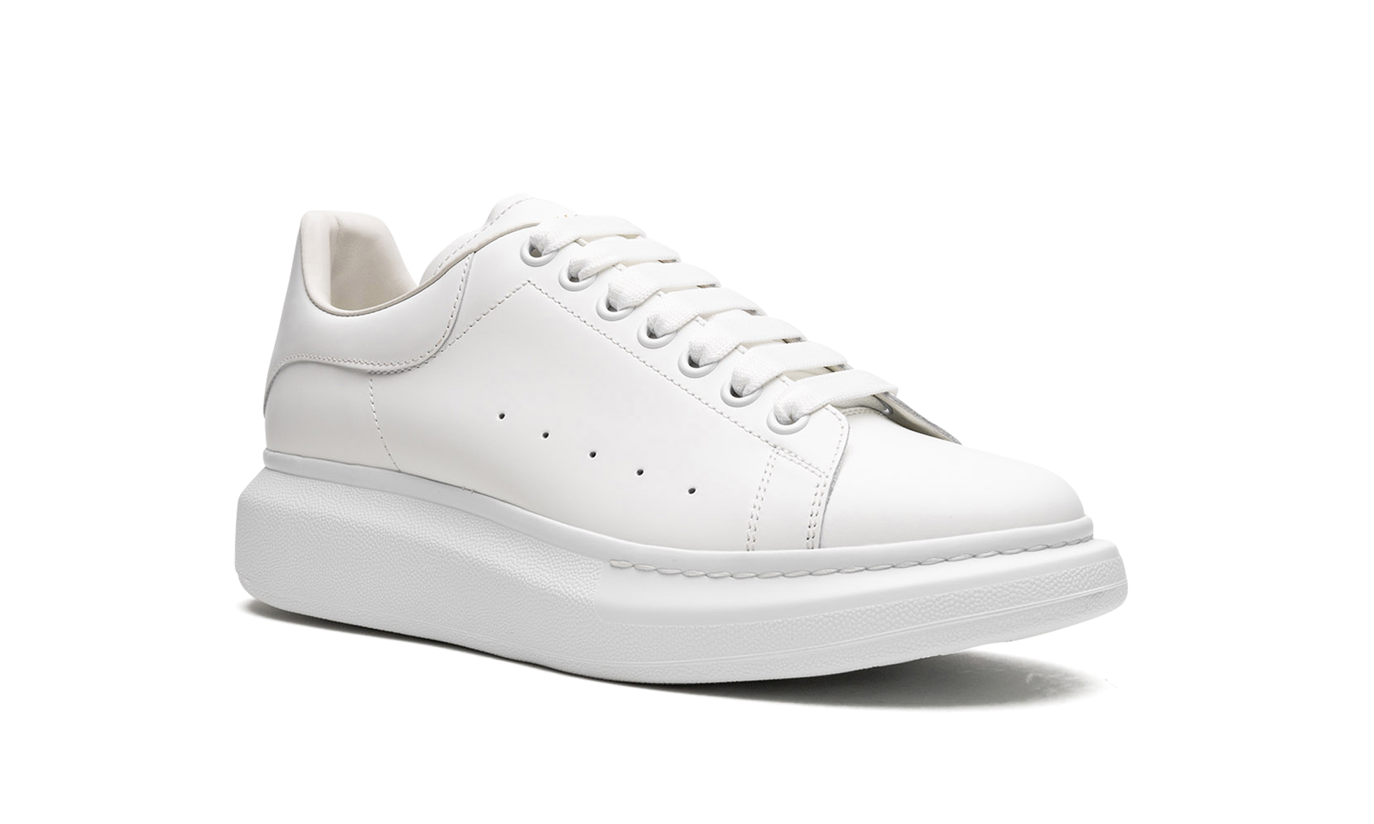 Oversized Sneakers、mysite、Cacoeks