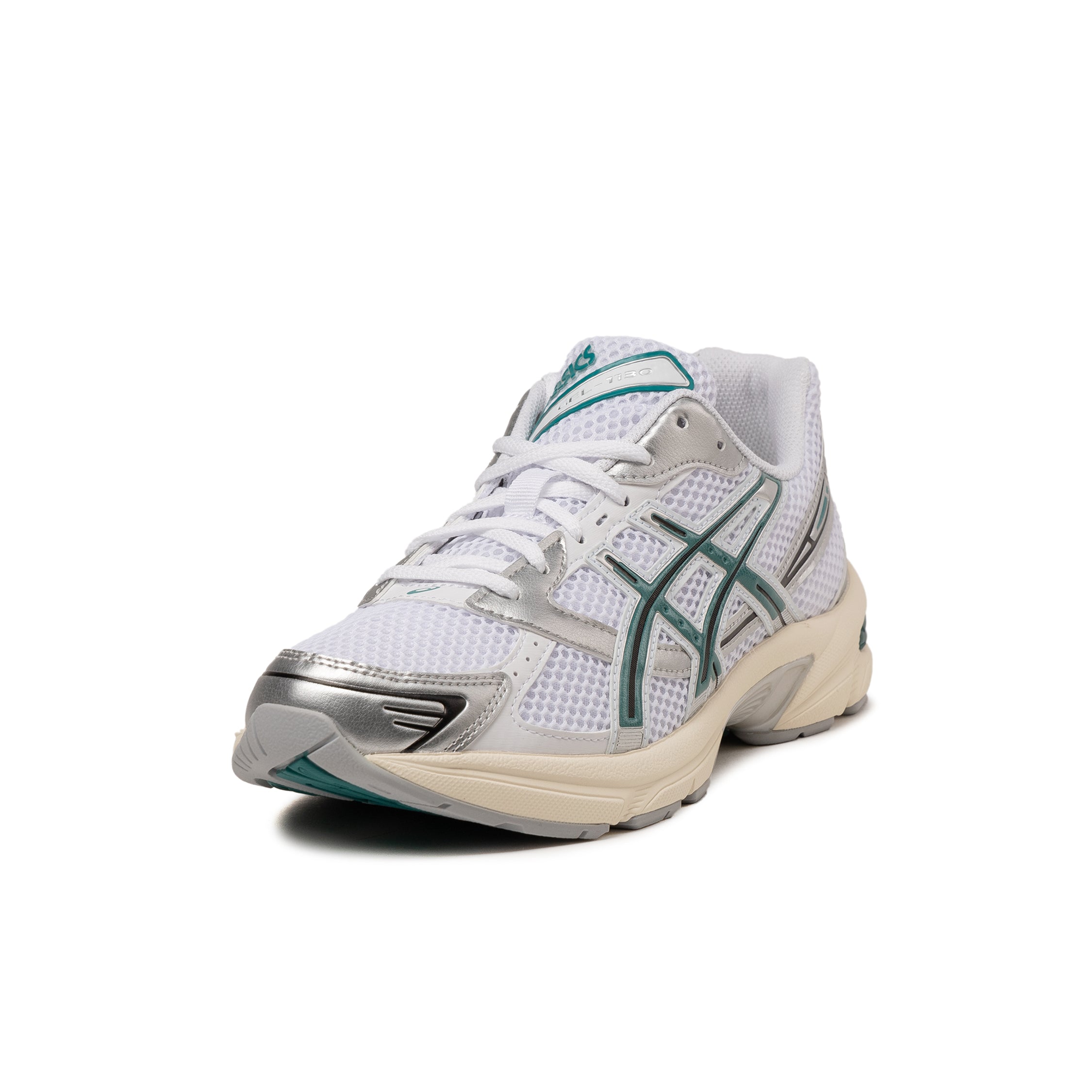 Asics GEL-1130、mysite、Cacoeks