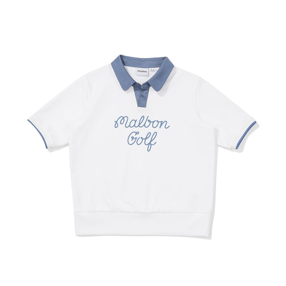 TITLESIT TAYLORMADE G/FORE GOLF BAG