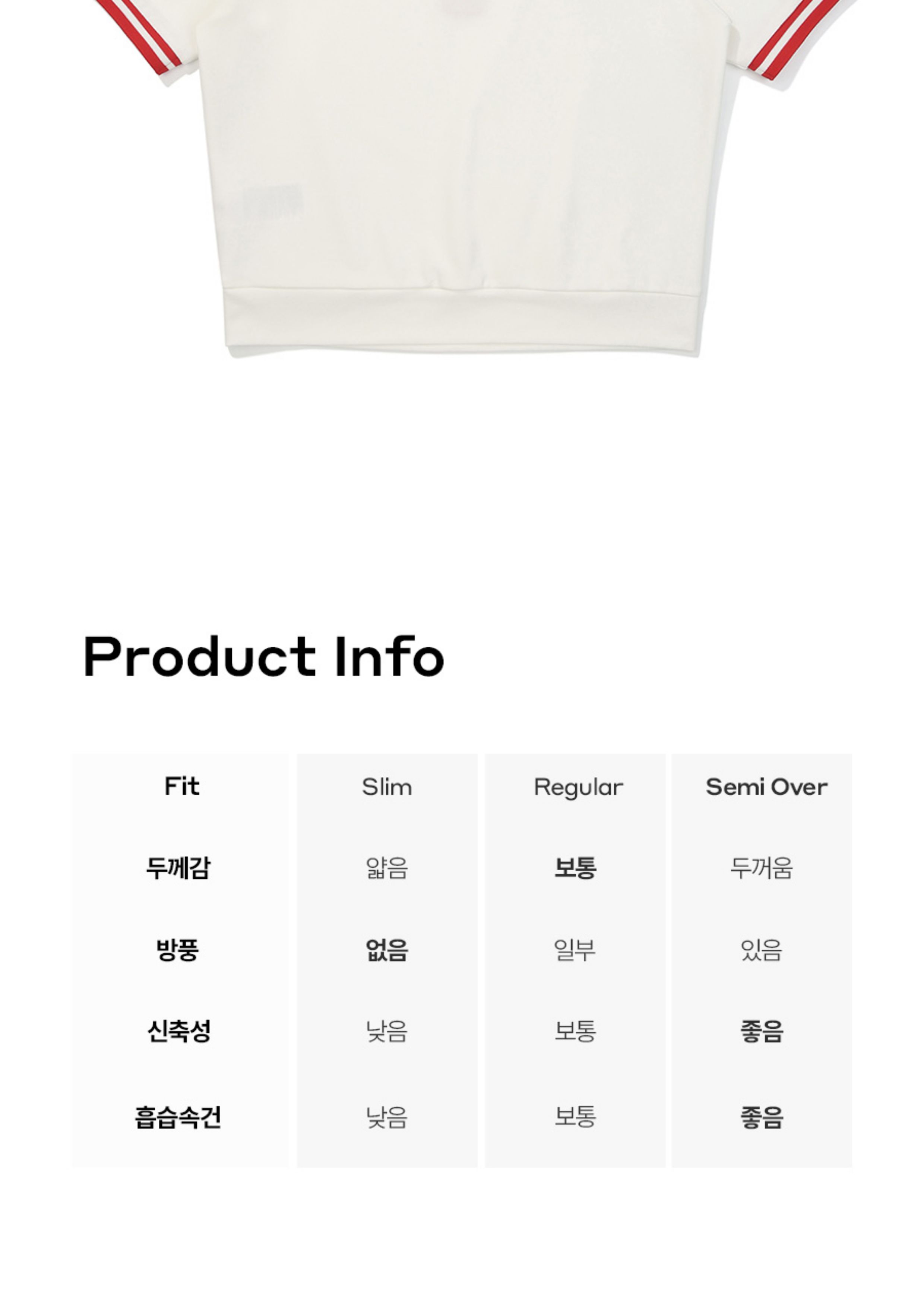 TITLESIT TAYLORMADE G/FORE GOLF BAG