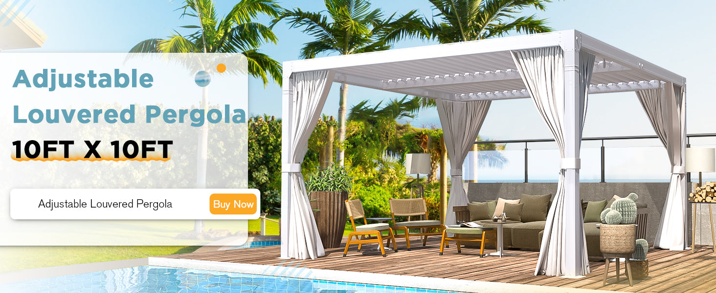 pergola-with-cover