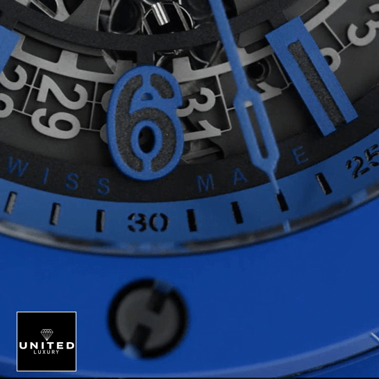 unitedluxury_man_dial