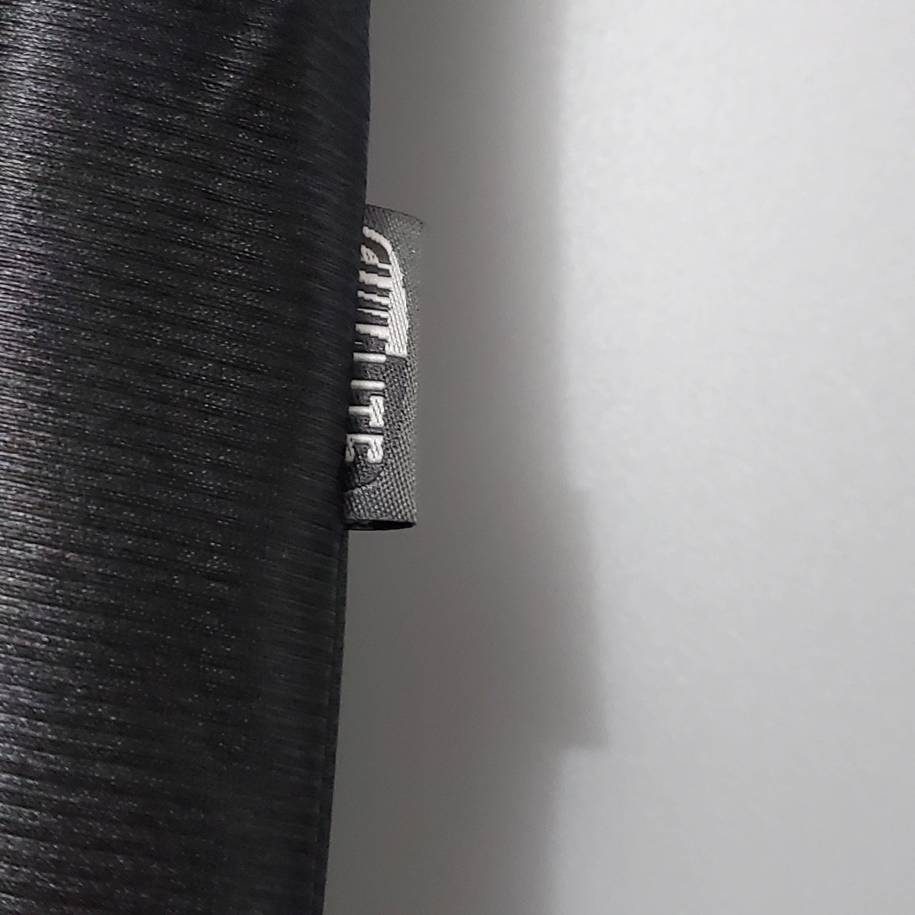 1998/2000 Retro Real Madrid Away:football jersey mysite: unitedjerseyfootball 邓江浪:football