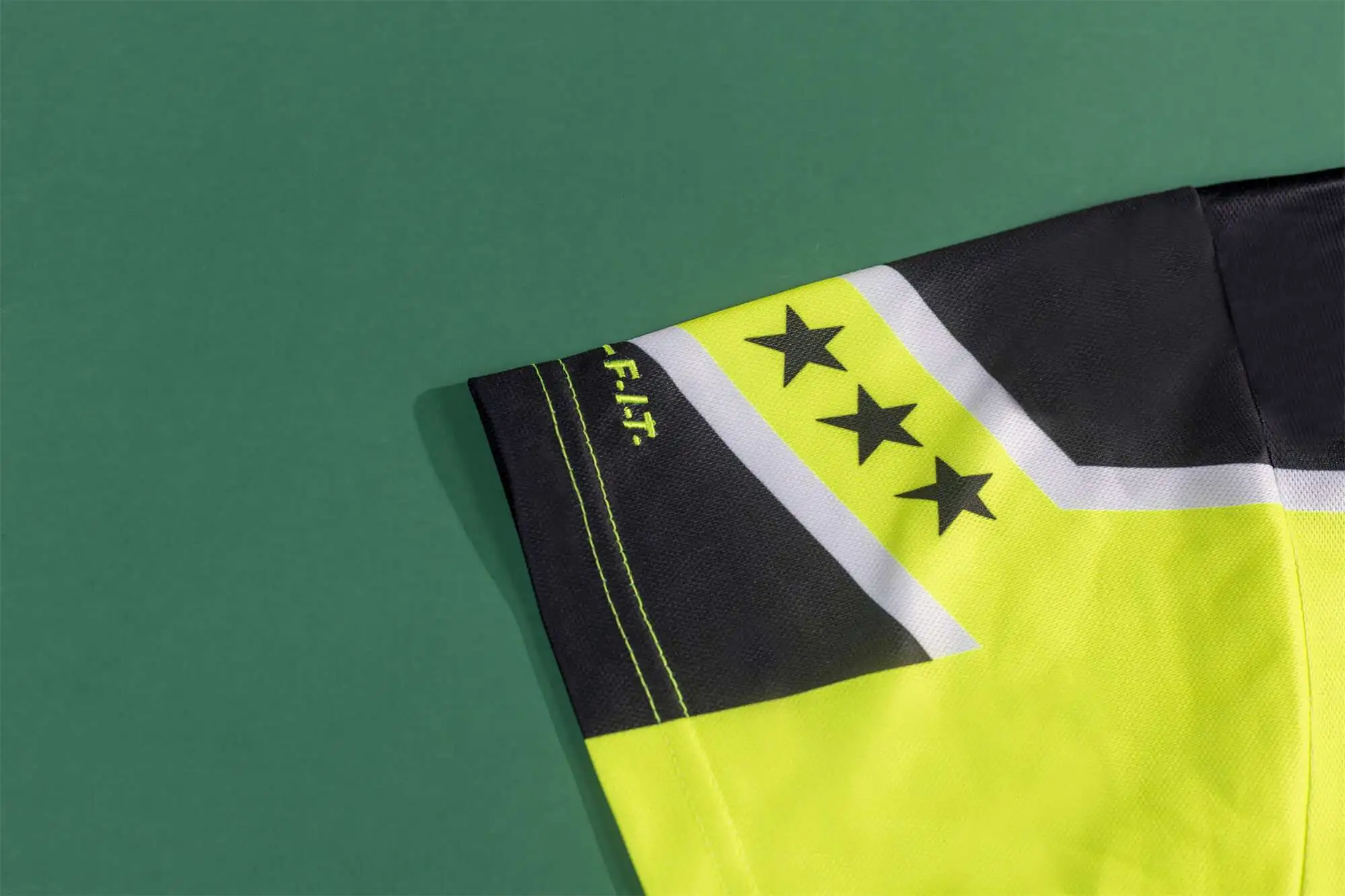 96-97 Dortmund Home soccer jersey-Retro version: Ajax 24-25 Home Stadium Jersey - Fans Version mysite: Adidas luxuryfootballshirts.com: https://www.luxuryfootballshirts.com/