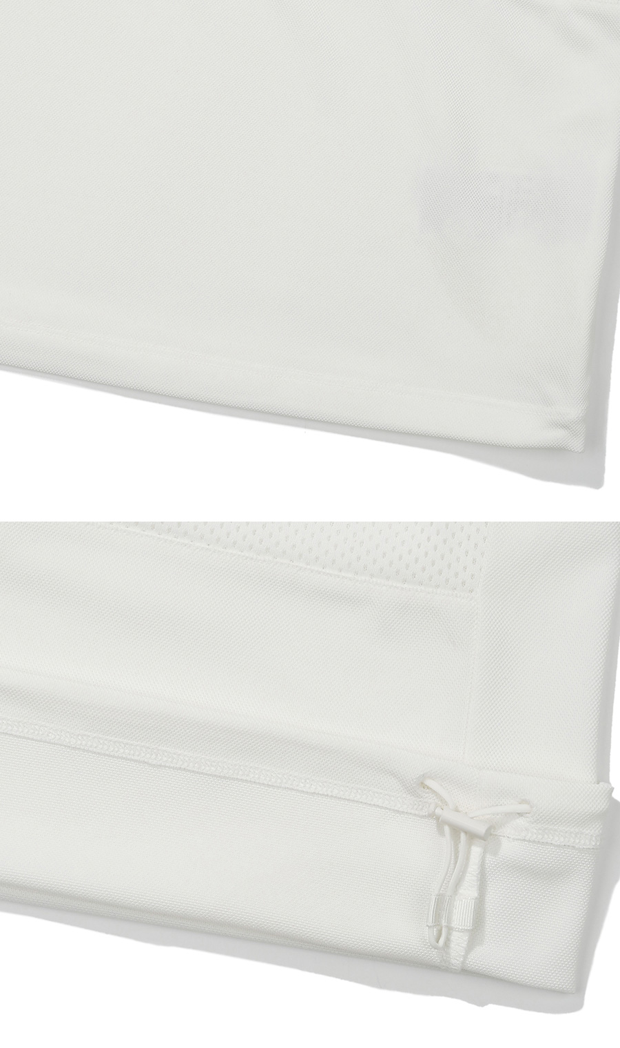 TITLESIT TAYLORMADE G/FORE GOLF BAG