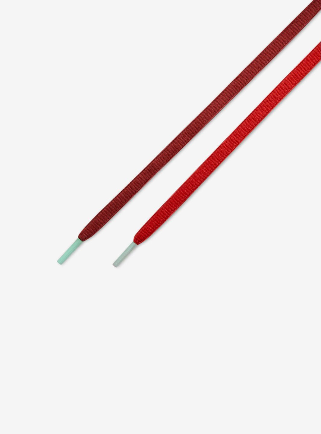 Nike SB Dunk Low Mystic Red Rosewood、NIKE、Cacoeks