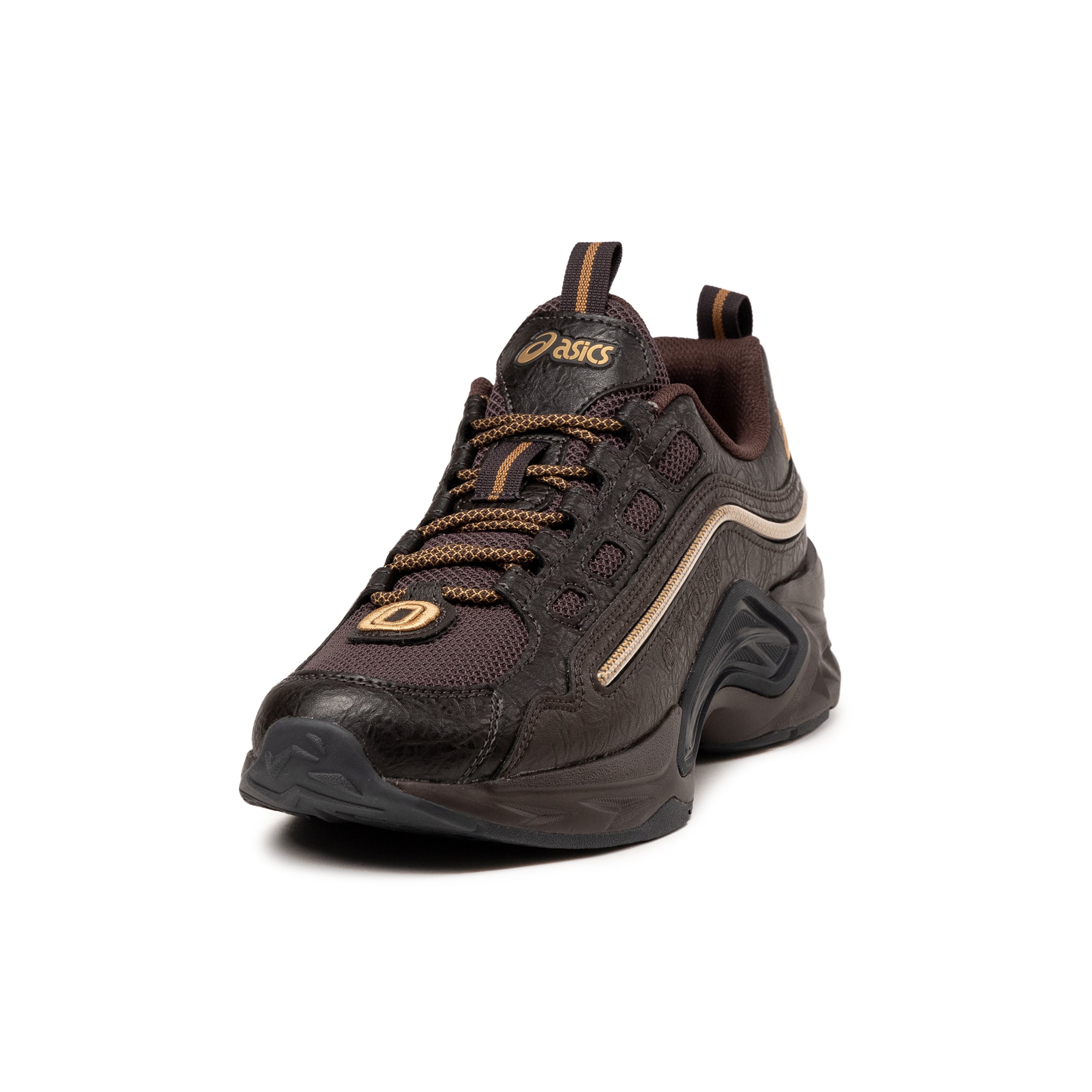 Asics x Otto 958 Protoblast-CMLVIII、mysite、Cacoeks