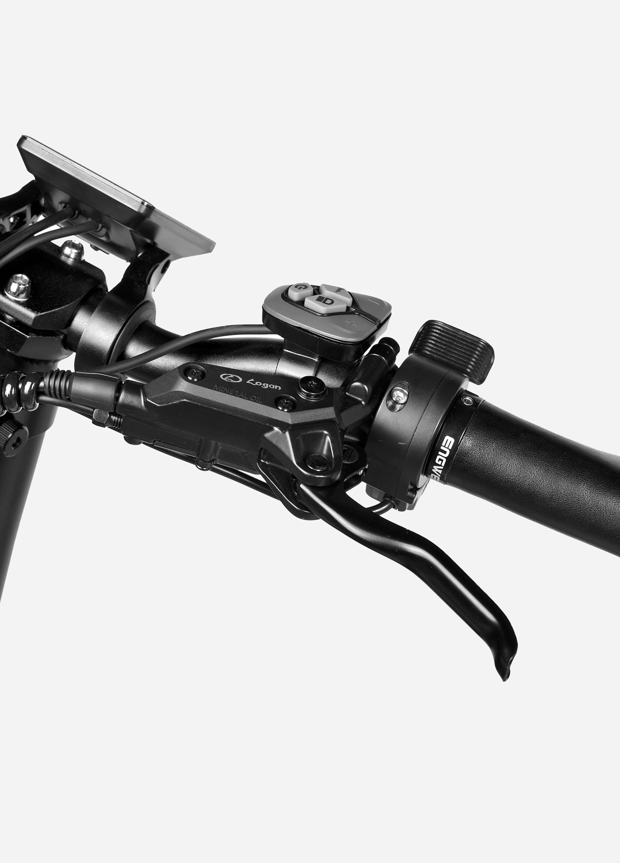 ENGINE PRO、mySite、bearsvspackers