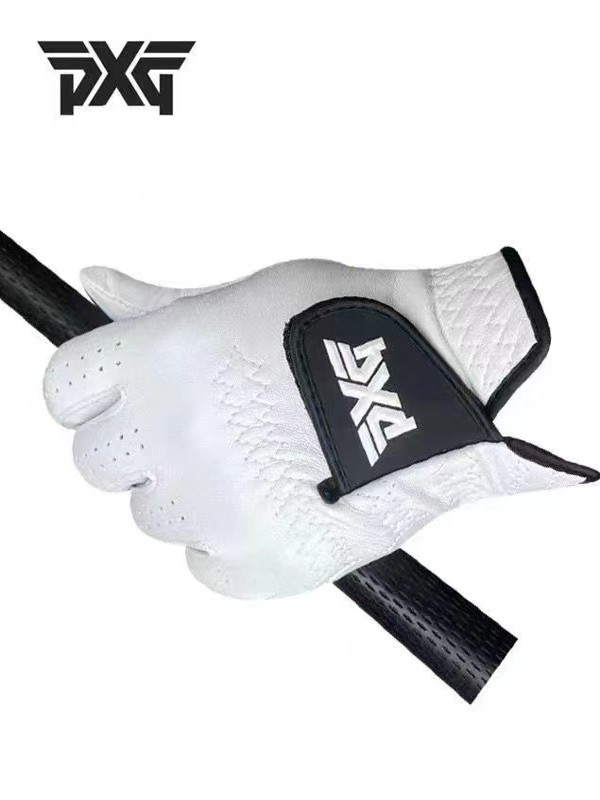 TITLESIT TAYLORMADE G/FORE GOLF BAG