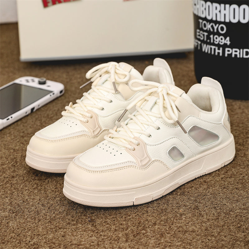 ‘Prism Pulse’ X9X Sneakers