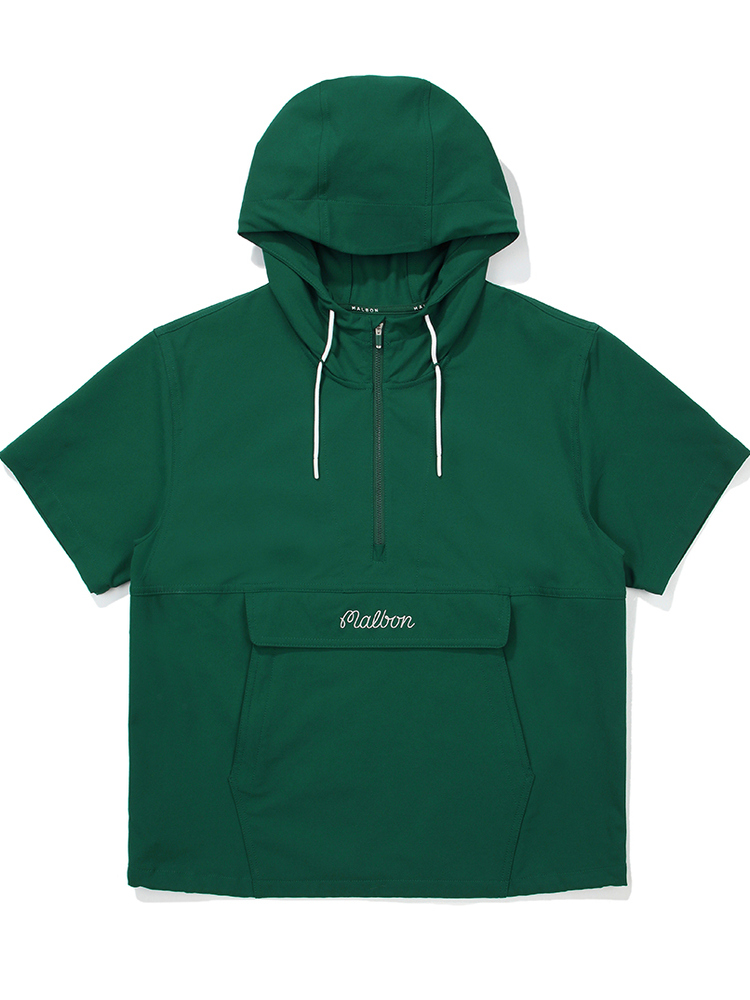 TITLESIT TAYLORMADE G/FORE GOLF BAG