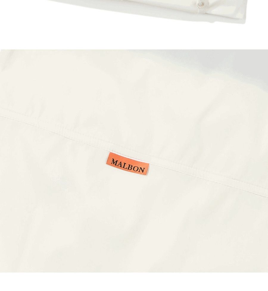 TITLESIT TAYLORMADE G/FORE GOLF BAG