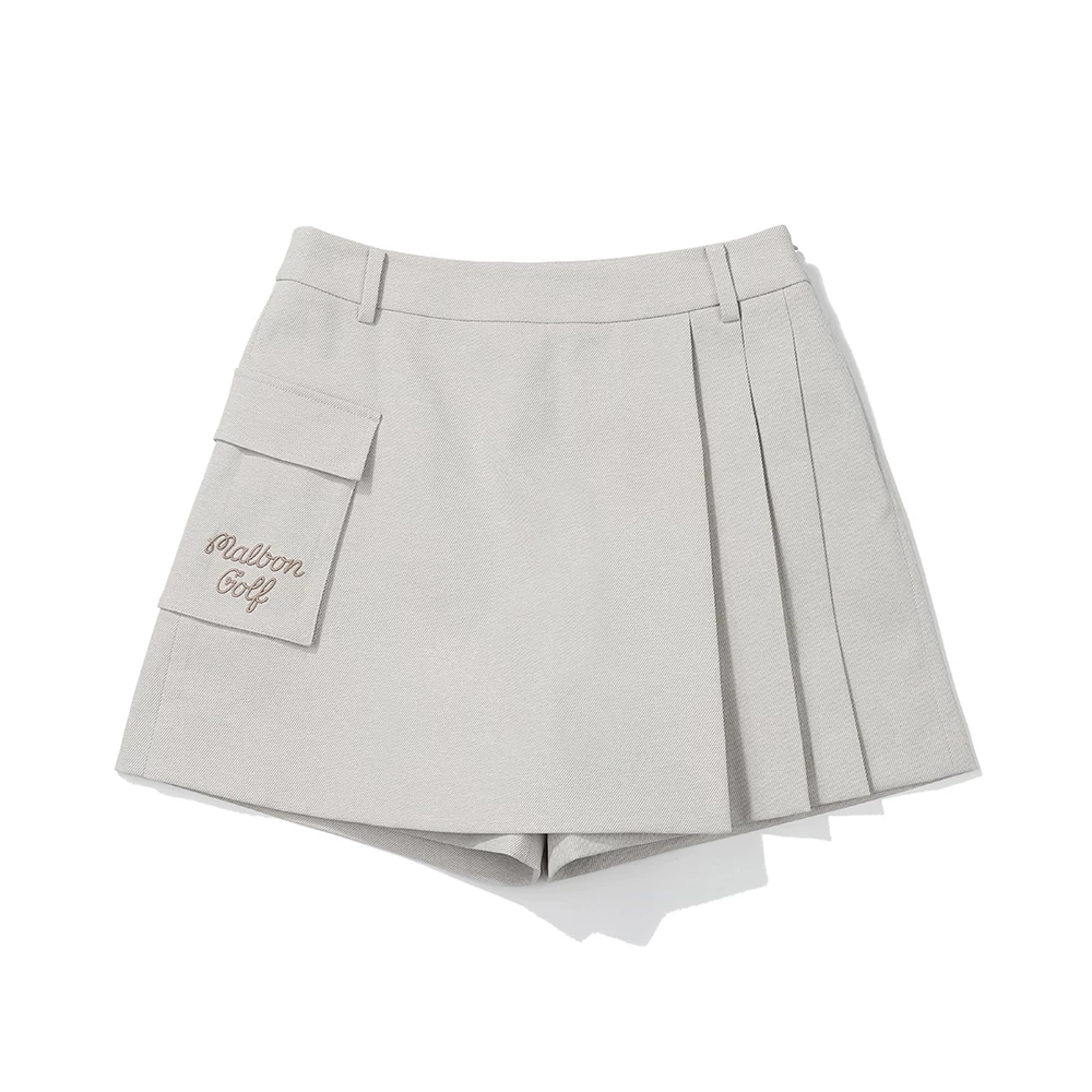 TITLESIT TAYLORMADE G/FORE GOLF BAG