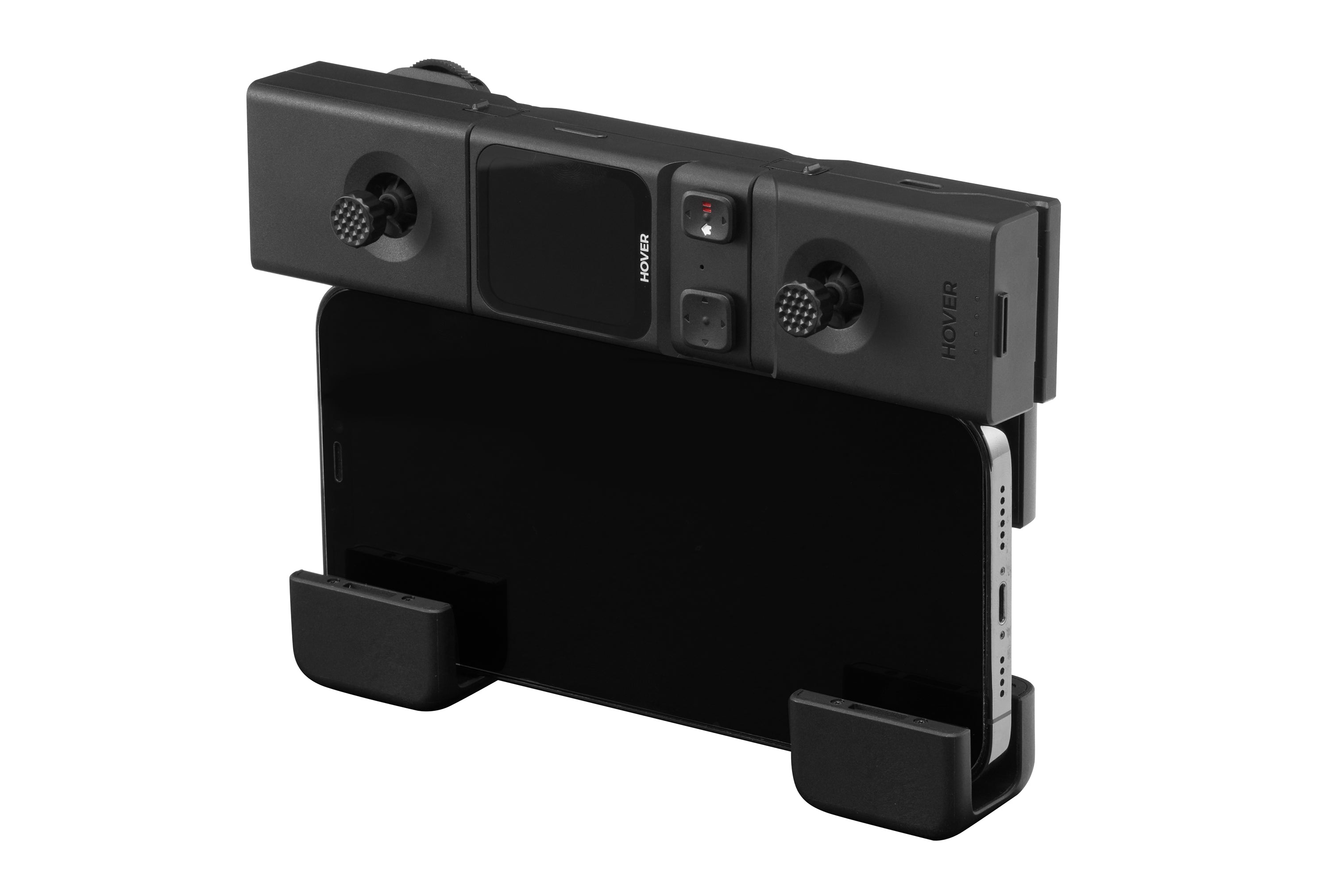 HOVERAir Beacon and JoyStick Bundle、mySite、bearsvspackers