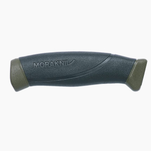 Ergonomic Handle